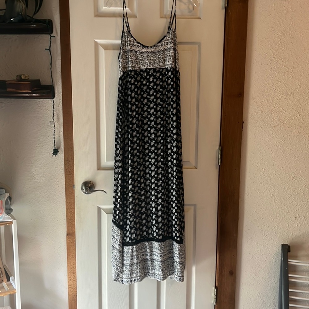 AEO dress